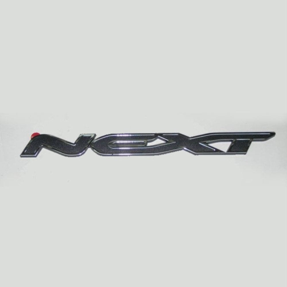 Орнамент "Next" Г-С41R13 Г-н Next
