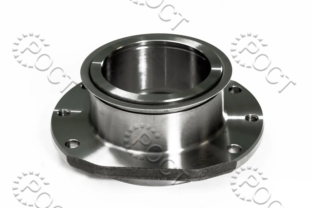 Корпус подшипника ступицы Г-2217 (4х4) (23107-3103072)