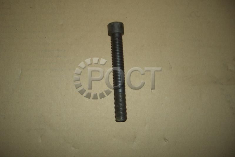 Болт ГБЦ М14х1,5х103 дв. ЗМЗ-405, 406, 409 TORX
