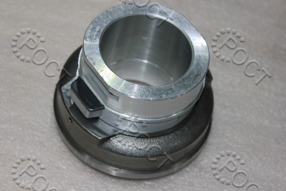 Подшипник выжимной Г-С41R13 Г-н Next, ПАЗ-Вектор Next в сб. (аналог Sachs3151067031) (С40R13.1601180)