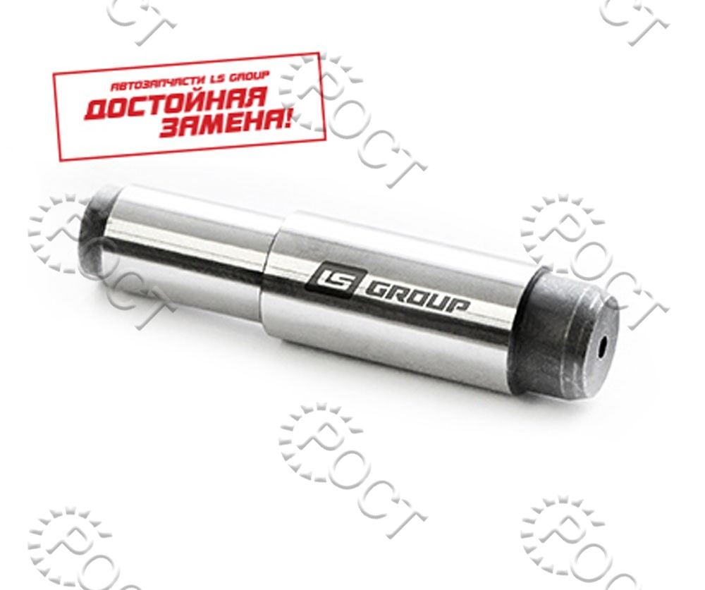 Гидронатяжитель дв. Cummins ISF 2.8 Г-3302-Бизнес