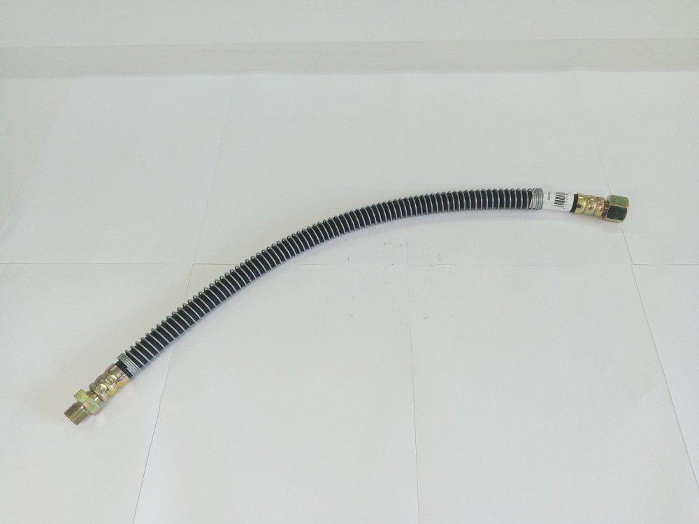 Шланг тормозной передний Г-С41R13 Г-н Next