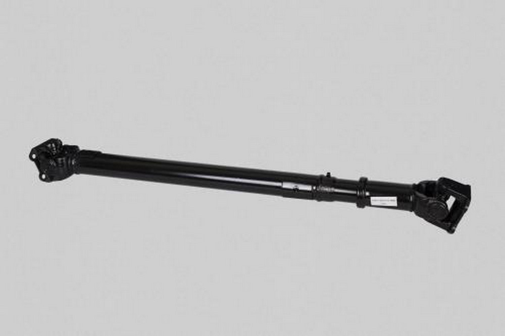 Вал карданный задний УАЗ 3160 (L=814/869)