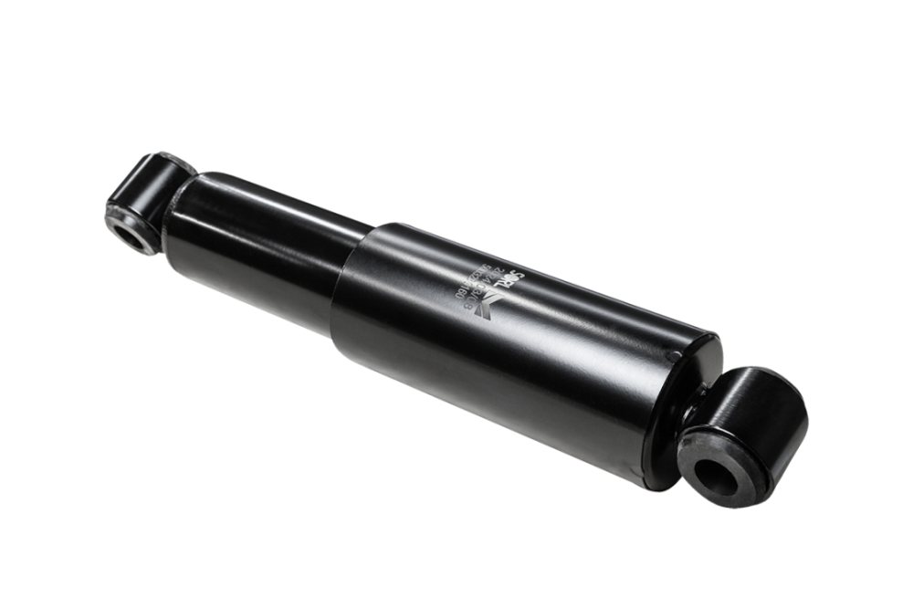 Амортизатор подвески М-5440 задн (190/425) (24x64/24x64) (54327-2915006-60)