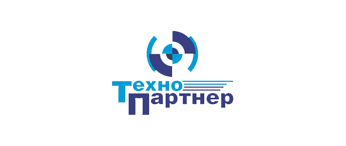 Технопартнер