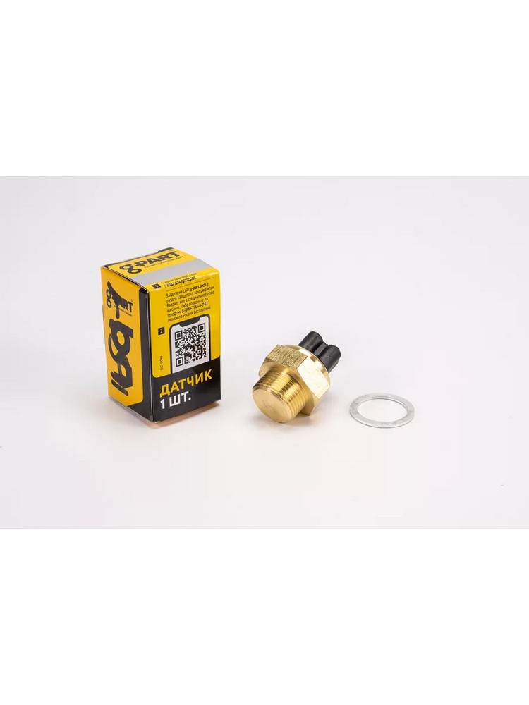 Датчик температуры (ТМ-108-10) (94-99*С) G-PART