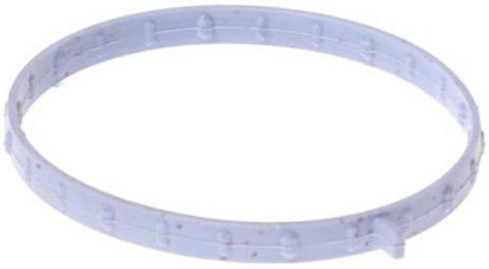 Прокладка дросселя дв. УМЗ-A274, А275 "EvoTech 2.7"