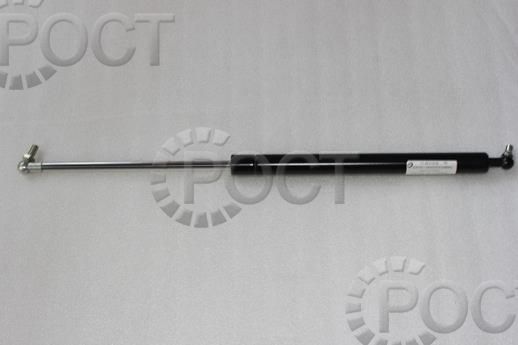 Амортизатор капота Г-С41R13 Г-н Next (газовый)