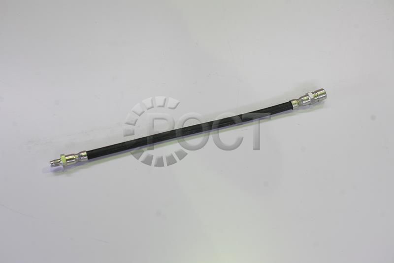Шланг тормозной промежуточный Г-33027 (4х4)