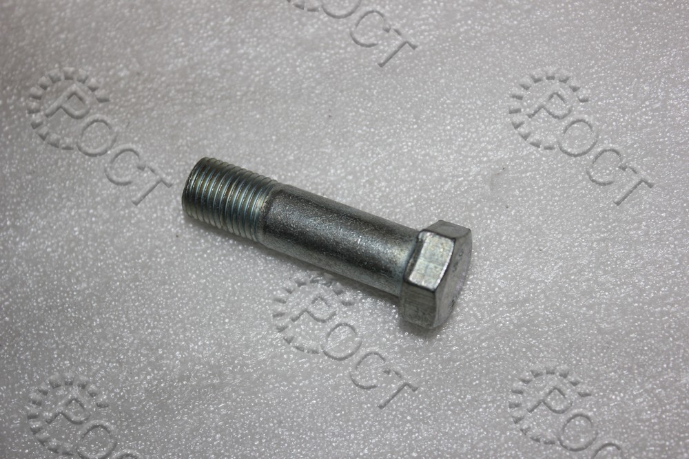 Болт М12х1,25-6gх 45 крепления полуоси Г-3110
