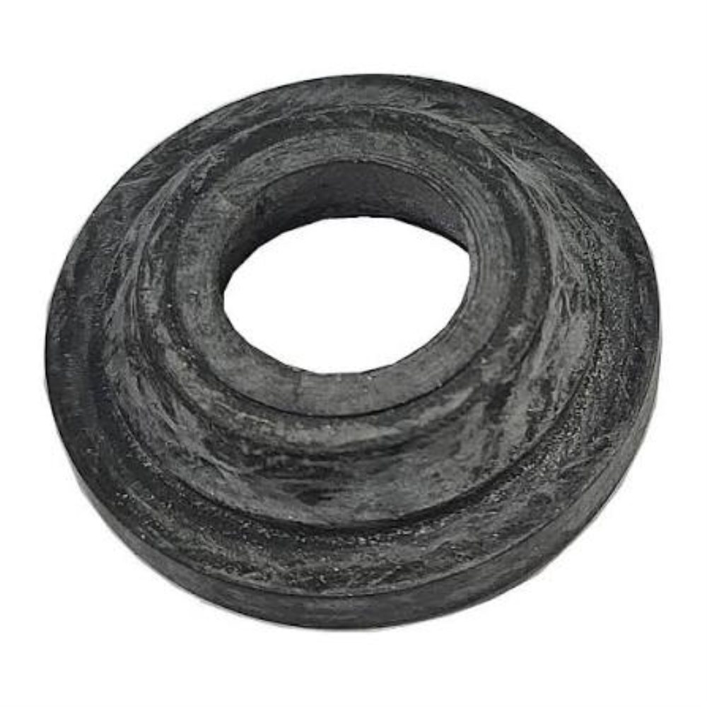 Манжета штока силового цилиндра Г-66, 33081, 3309