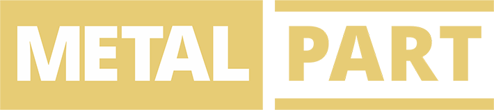 MetalPart