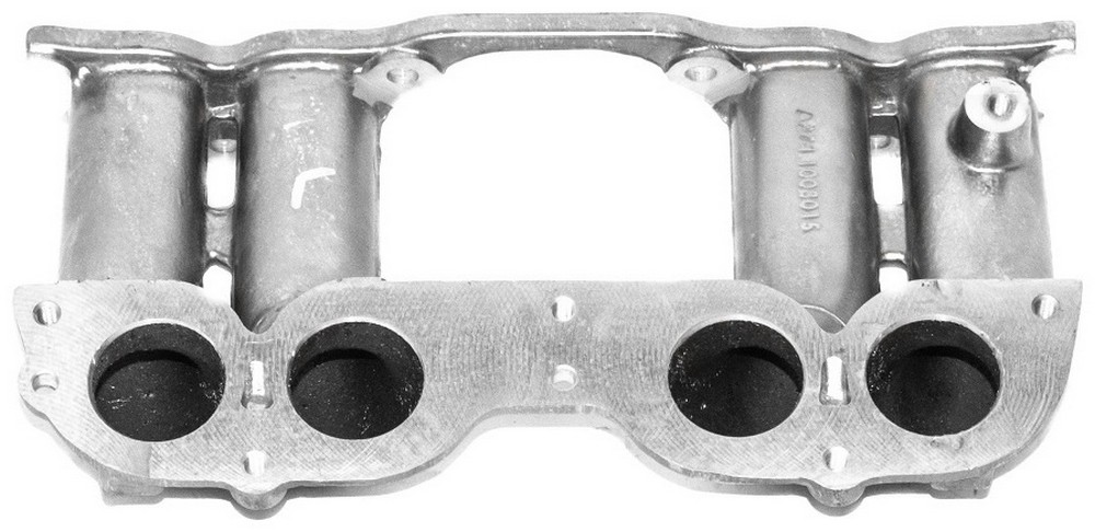 Коллектор впускной дв. УМЗ-А-274, А-305 EvoTech