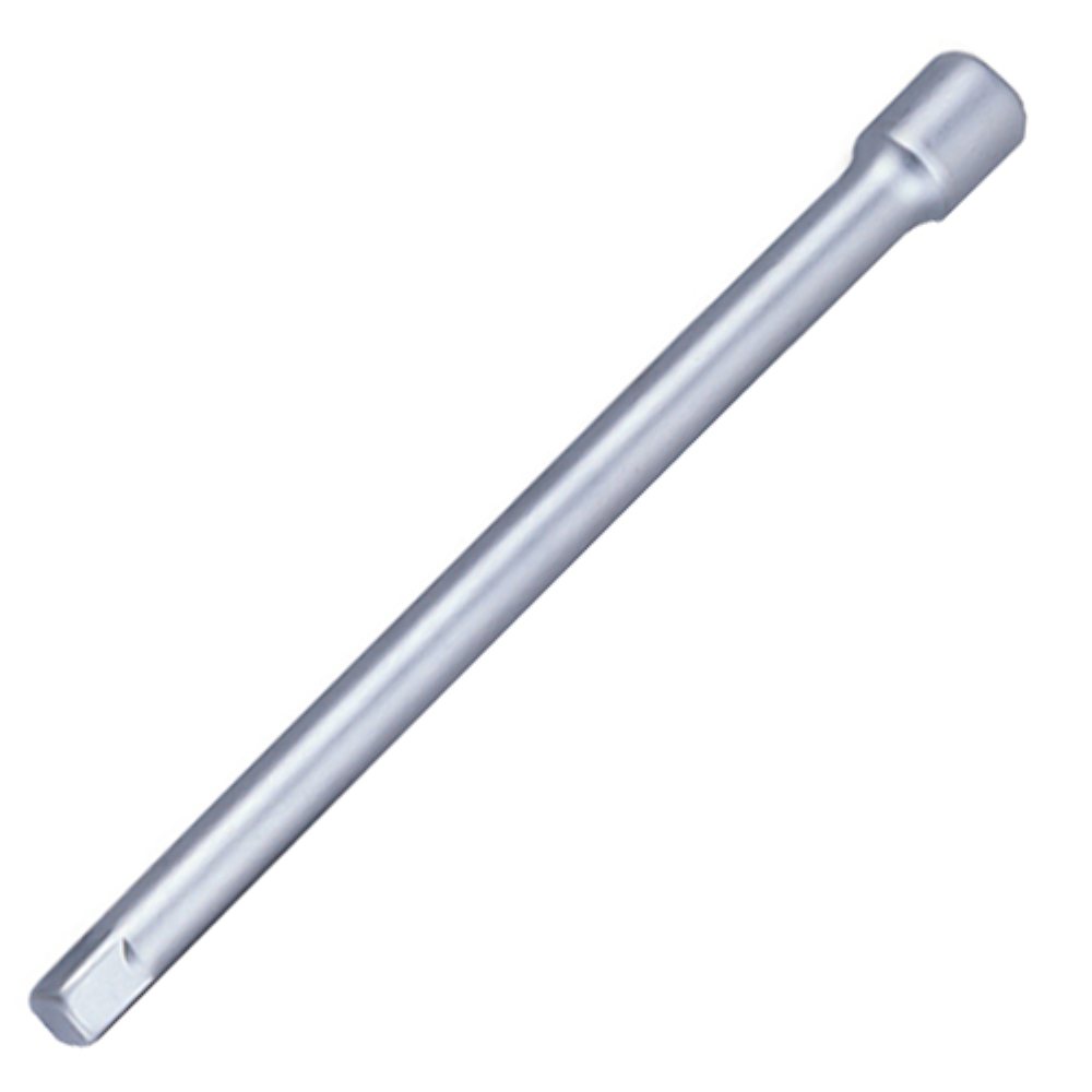 Удлинитель 3/4" 200 мм JONNESWAY (S24H6200)
