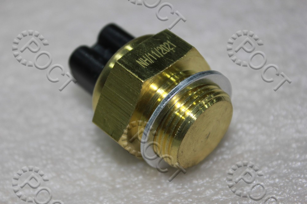 Датчик температуры (ТМ-108-10) (94-99*С)