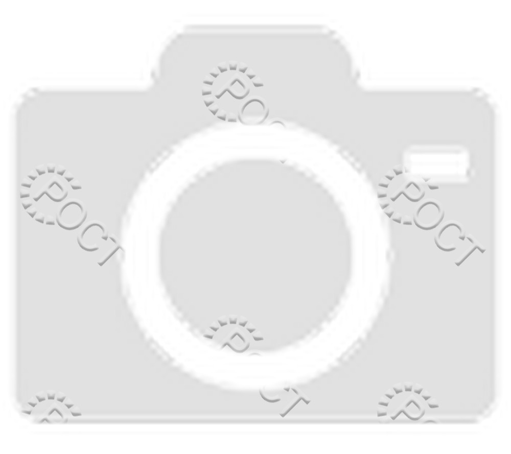 Ключ ступицы  95* (8граней) BPW, ROR АвтоDело (34495)