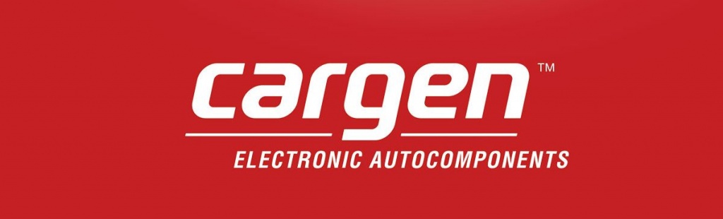 Cargen