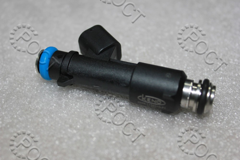 Форсунка топливная дв. УМЗ-4216 Евро-3, 4, дв. УМЗ-A274 "EvoTech 2.7"