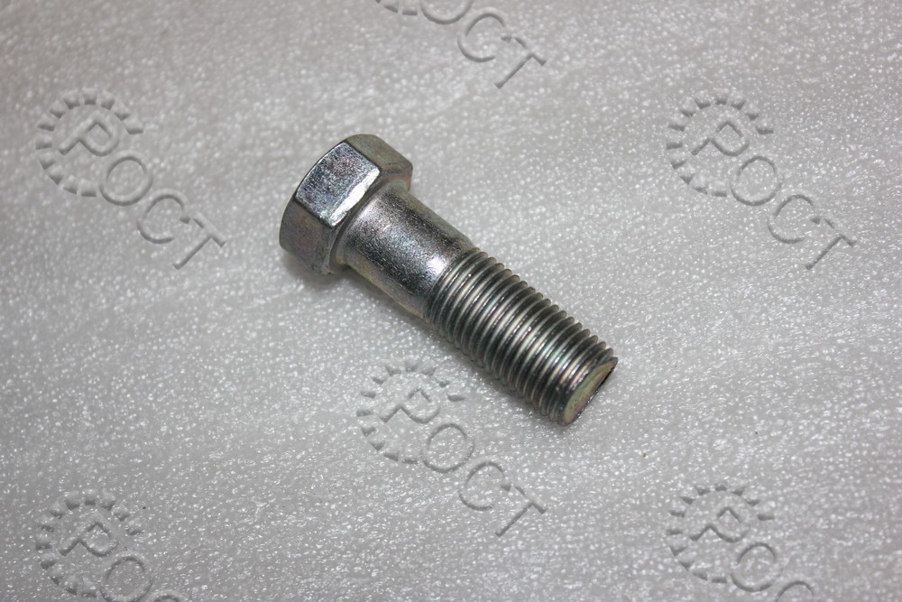 Болт М12х1,25х 35  (290983-3110)