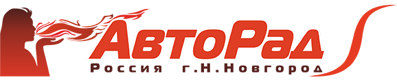 Авторад