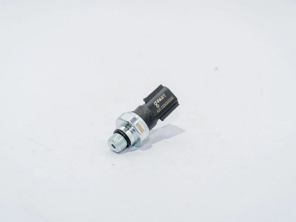 Датчик давления масла дв. Cummins ISF 2.8/3.8 G-PART