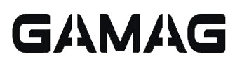 GAMAG