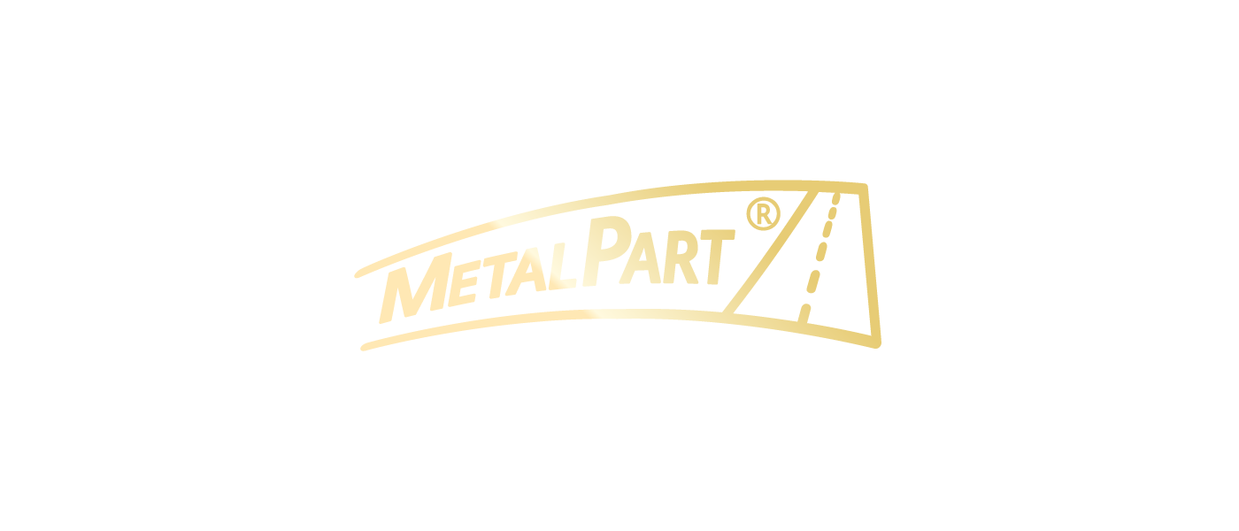 MetalPart &mdash; решение  для  УАЗ