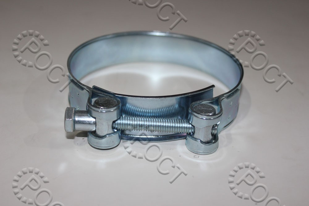 Хомут стяжной d= 98-103 (АМ)