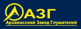 АЗГ
