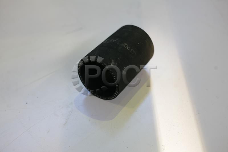 Шланг соединительный охладителя Г-33081, 3309 большой