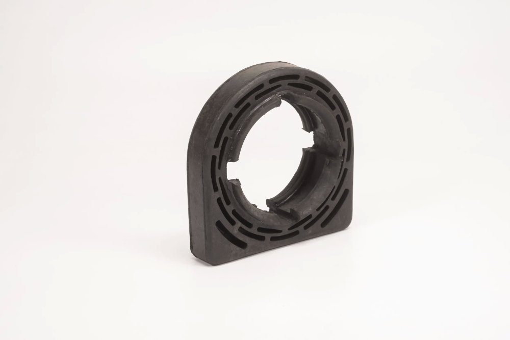 Опора карданного вала Г-53, 3307 (голая) G-PART