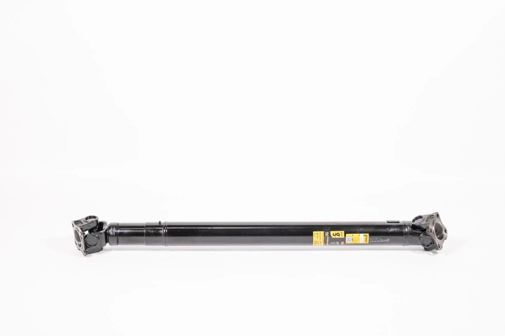 Вал карданный задний/передний в сборе Г-66 (L=1140 мм) G-PART