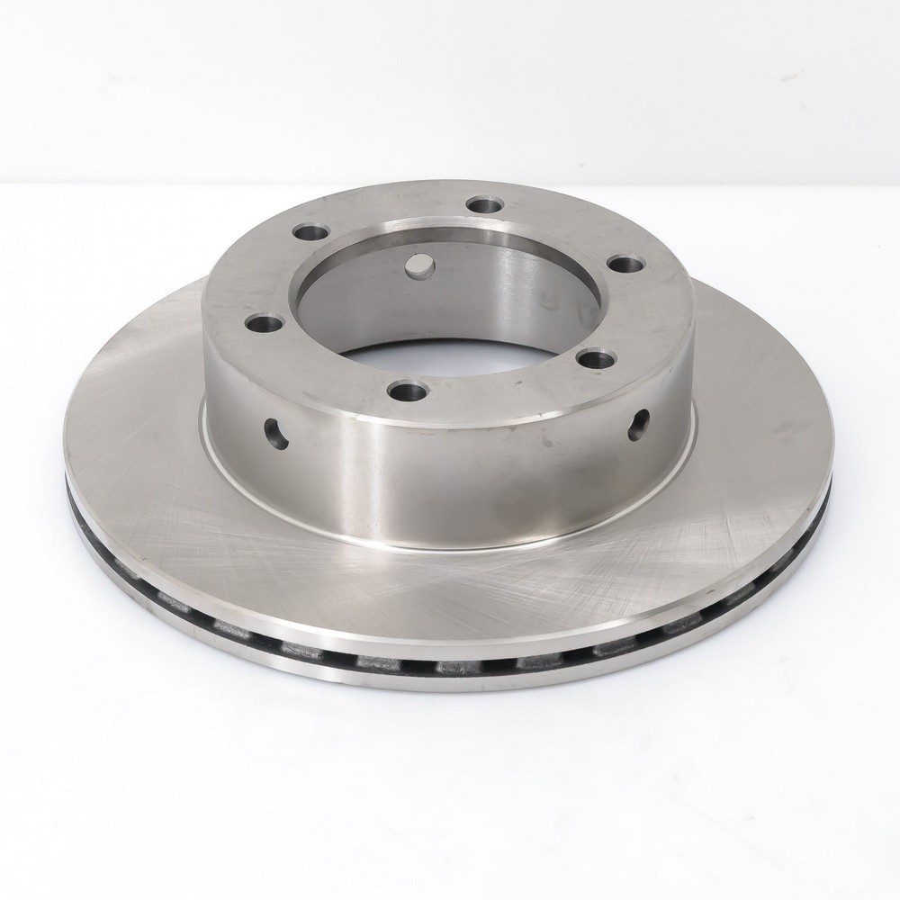 Диск тормозной Г-А21R22 Г-ль Next задний 4.6т дв.Cummins 2.8 G-PART
