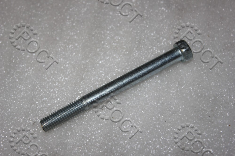 Болт М 8х1,25х 85 катушки зажигания дв. ЗМЗ-406