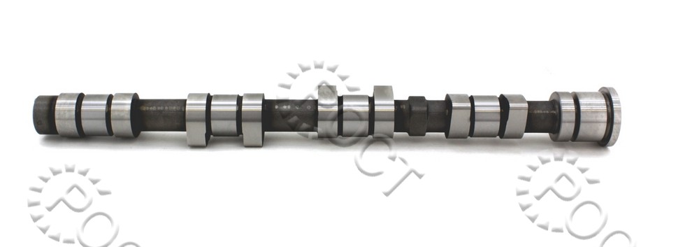 Вал распределительный дв. ЗМЗ-405, 406, 409, 4091, 40911, 40904, 40905 (инжектор) (910006)