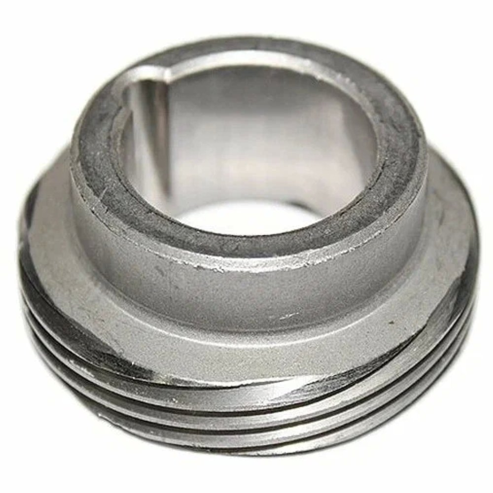 Шестерня привода спидометра ведущая РК Г-2217 4х4