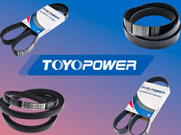 АКЦИЯ - ПОКУПАЙ РЕМНИ и ПОЛУЧАЙ ПРИЗЫ