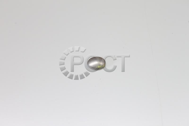 Заглушка картера 5-ти ст. КПП Г-3102, Г-3302