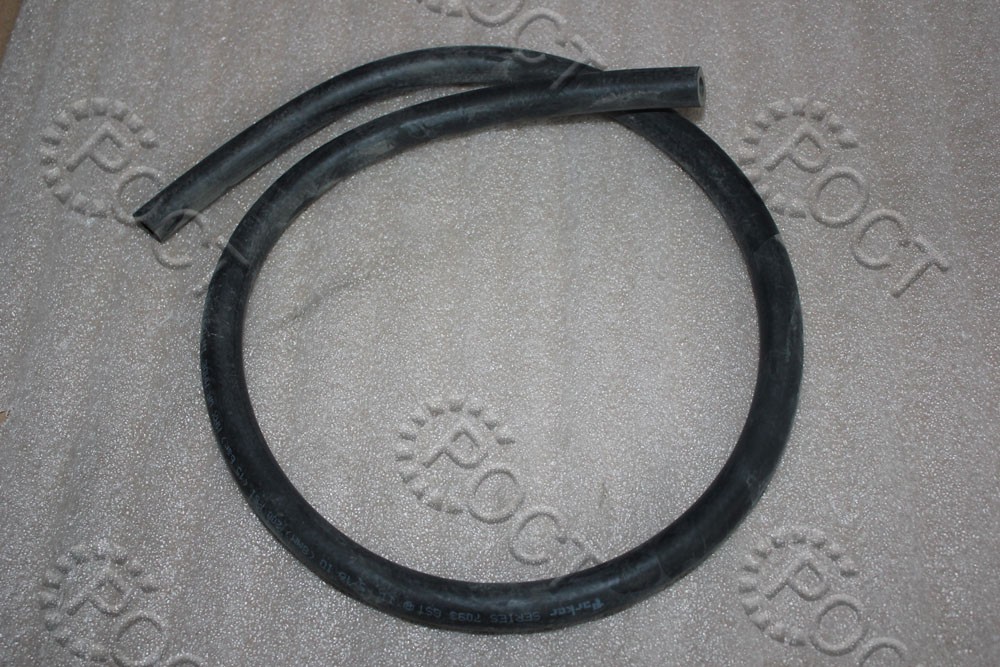 Шланг ГБО 8x15x860 дв.42167, А-2755 Г-3302 Бизнес, Next