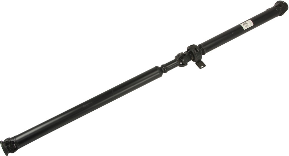 Вал карданный задний Г-3302 Бизнес дв. Cummins ISF 2.8L, КПП 330 H.м