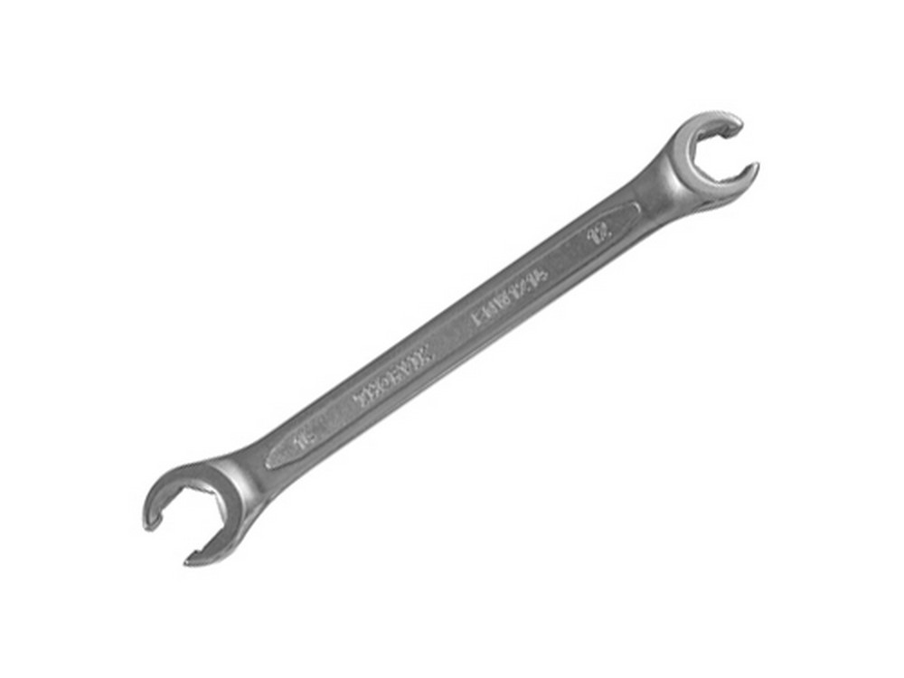 Ключ прокачной 17*19 Thorvik