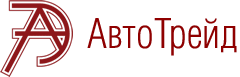 АвтоТрейд (Калуга)
