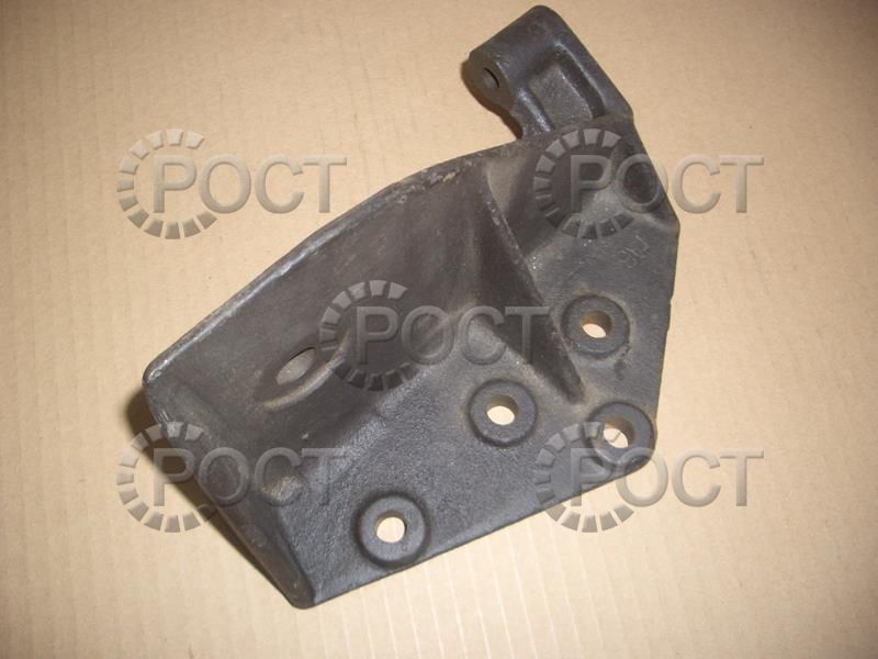 Кронштейн двигателя Г-3302 Бизнес дв.4216-10 , EvoTech