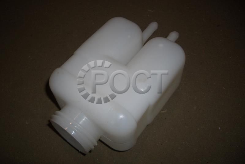 Бачок ГТЦ Г-4301 (голый)