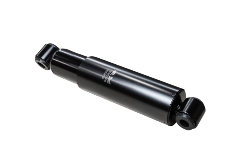 Амортизатор подвески М-5440 задн (240/425) (24x64/24x64) (54327-2915006-50)