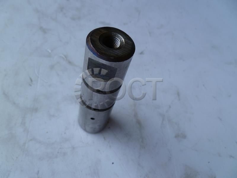 Шкворень Г-33027 (4*4) нижний