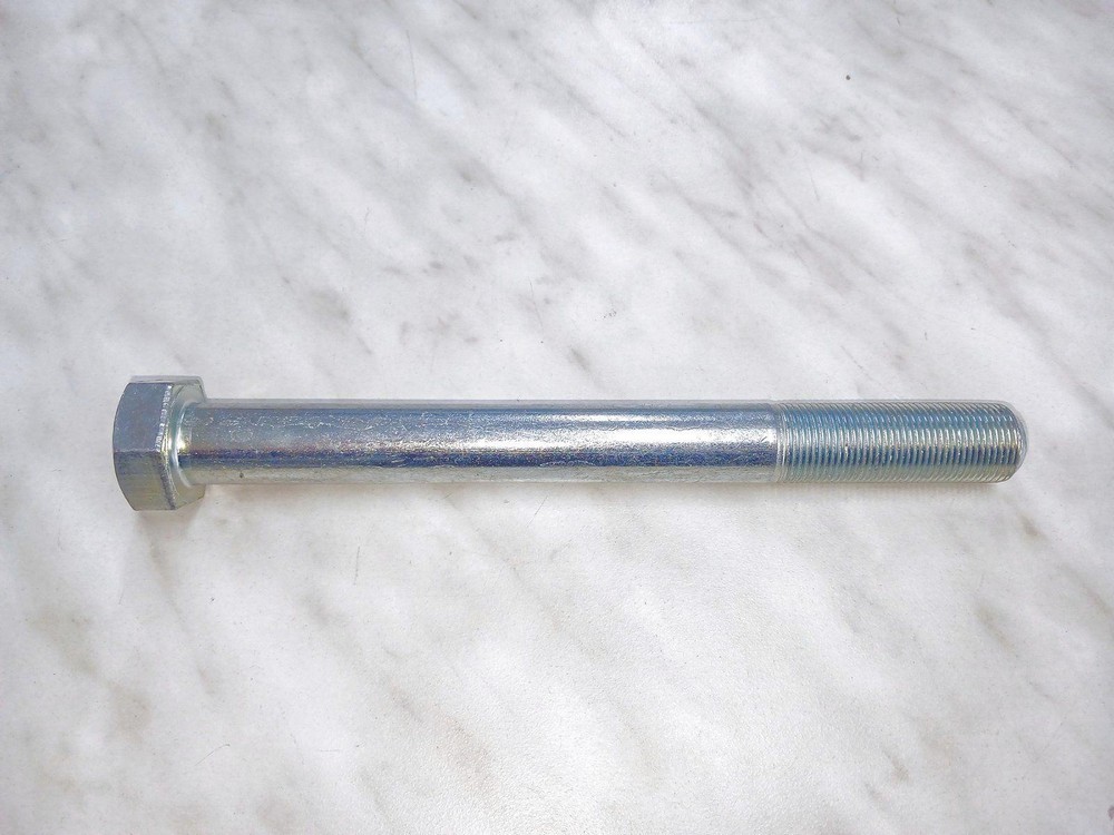 Болт М20х1,5х200
