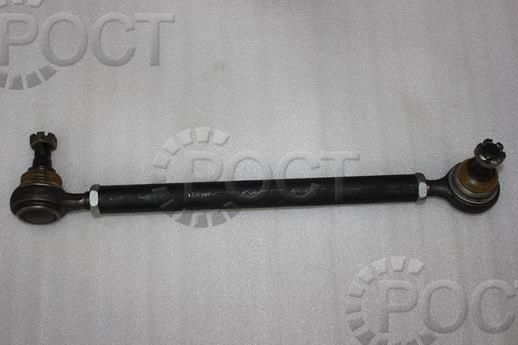 Тяга рулевая продольная Г-3308 дв.53442 Евро-4