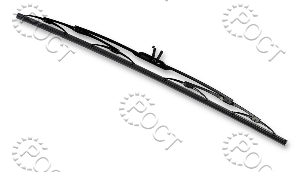 Щетка стеклоочистителя  550 мм/22" каркасная Г-А21R22 Г-ль Next (952008)