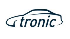 CARTRONIC